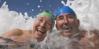 Is ageing Australia the problem? 