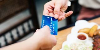 Pros and cons of ‘pay later’ schemes