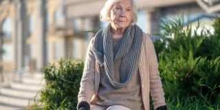 New research to coincide with Ageism Awareness Day 