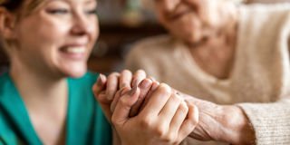 Can the government effectively revive the aged care system?