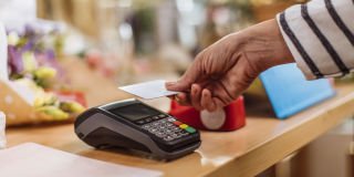 Credit card refusal big problem for older Australians