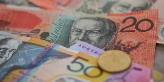 Five smart money moves to set you up for 2026