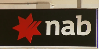 NSA welcomes news of a bank that is ‘bucking the trend’
