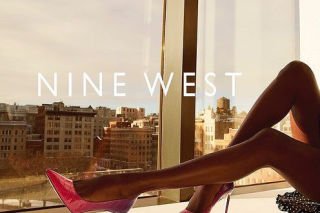 Nine West eGift Card 