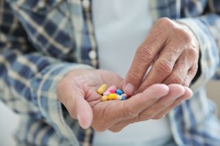 National mandatory medicines record pledge
