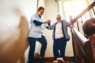 Your Care, Your Rights