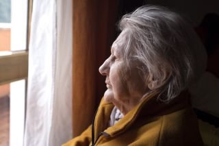 Aged care duplication causes frustration