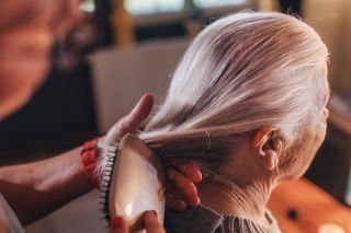 Aged care funding changes branded ‘lazy’
