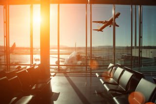 Airline alliance may mean cheaper travel