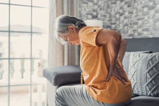 Painkillers linked to antibiotic resistance