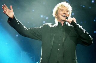Star’s diagnosis shines light on lung cancer