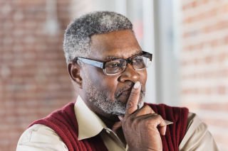 How job loss can derail your retirement