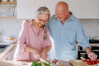 Big changes to aged care on the way