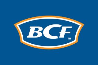 BCF Boating, Camping and Fishing eGift Card