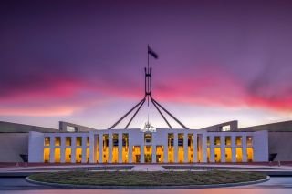 Health measures welcomed; Aged Care neglected. NSA responds to Budget.