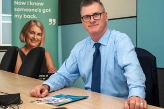 Age Pension payment changes