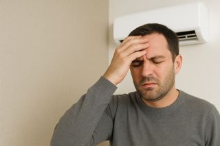 6 Common Reverse Cycle Heating Problems - and How to Fix ThemEmergency plumbing: What to do before help arrives (copy)