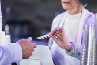 True cost of ‘pain-free’ payments