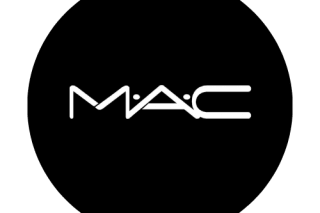 Mac by Myer eGift Card