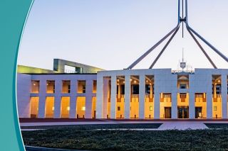 Federal Budget 2022: A Fairer Future