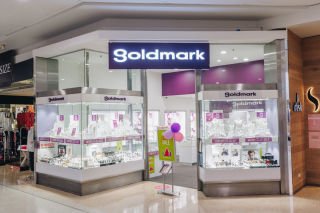 Goldmark eGift Card