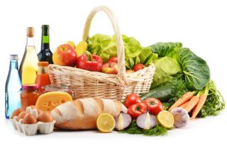 Tips for tackling the cost of living