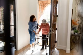 Nothing “world-class” about 200,000 older Australians waiting for care