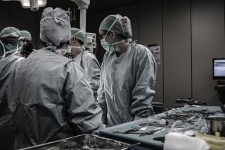 Causes of injury and death revealed