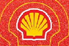 Shell eGift Card