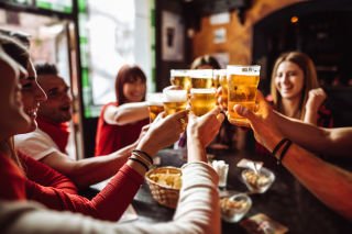 The Pub and Bar eGift Card 