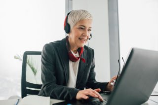 How to protect your financial wellbeing