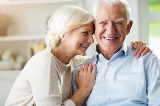 Applying for a home loan