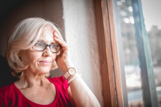 ATO warns about tax scams