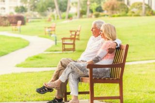 Review of South Australian Retirement Villages Act 2016