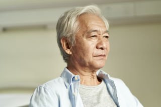 A timely reminder about shingles