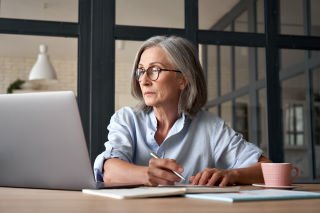 Super trustees ‘weak’ on protecting funds