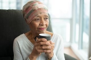 Improving Health Literacy in Seniors with Chronic Illness