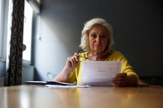 Pension boost ahead: what you can expect