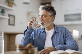 Time to reset your drinking habits