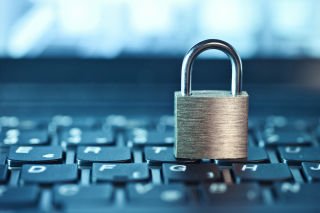 PINs: a new frontier in fraud