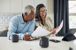 How to avoid inheritance disputes