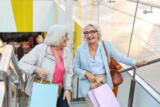 Approach EOFY sales wisely