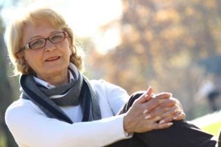 Complaints put pressure on aged care reforms