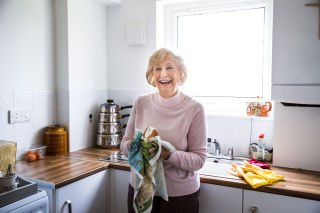 Don't miss out on $60K in retirement perks