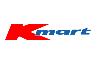 Kmart eGift Card