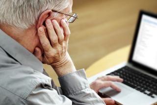 ASIC probes super switching advisers