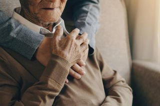 Palliative care conference registration offer