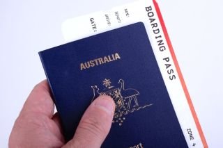 UK travel rules change