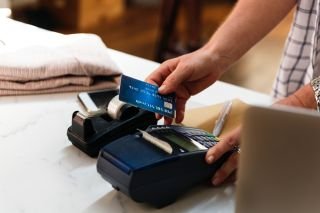 Review of Retail Payments Regulation – First Phase:  Merchant Card Payment Costs and Surcharging