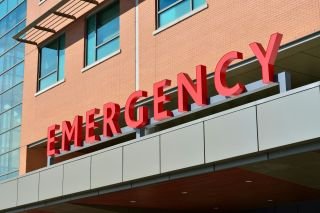 Business urges action on health system